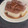 しゅい6's cooksnap of when they made あずきミルクの寒天.