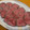 maezuchu's cooksnap of when they made 炊飯器で簡単ローストビーフ！.