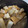 うぴのすけ's cooksnap of when they made ほっこり♪生姜の効いた大根と厚揚げの煮物.