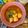 ayapon611's cooksnap of when they made マーボー豆腐.