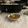 tkmrrn's cooksnap of when they made 夏バテ防止！神戸の味♪餃子の味噌ダレ☆.