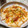 うたかた。's cooksnap of when they made トースターで♪厚揚げのとろりチーズ醤油焼.