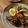 Mokainnyc's cooksnap of when they made ■簡単！鶏とじゃが芋のバルサミコ酢炒め■.