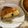 ☆yopipi's cooksnap of when they made 準備は10分！お店のバナナケーキ☆.