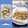 runa10's cooksnap of when they made 簡単！レンジでお好み焼き風.