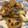シンリちゃん's cooksnap of when they made タラとれんこんの黒酢炒め【柏市学校給食】.