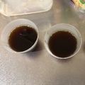 ほぼきどちゃん's cooksnap of when they made いい感じ☆コーヒーゼリー.