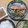 2児ママみきてぃ's cooksnap of when they made 小松菜ともやしのシャキッと炒め☆.