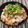 あーこ姐's cooksnap of when they made 納豆長芋ごはん.