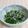 umemodoki's cooksnap of when they made ビタミンＣたっぷり大根菜の胡麻和え.