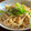 白米だいすき！'s cooksnap of when they made 簡単和えるだけ！ツナマヨと塩昆布のパスタ.