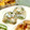 にきけん's cooksnap of when they made 簡単♡ちくわの磯辺揚げ風おにぎり♡.
