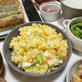 みぃぃちゃま's cooksnap of when they made ❤みんな大絶賛のポテトサラダ❤コツあり♫.