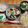 クック3T1G1T☆'s cooksnap of when they made ★高野豆腐の煮物★.