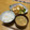 ayayahoney's cooksnap of when they made 納豆と青ねぎの速攻みそ汁.