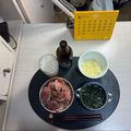 ニッシーマン's cooksnap of when they made ☺️簡単♪すぐできる時短ローストビーフ☺️.