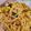 Reinyam96's cooksnap of when they made 簡単⭐ナポリタン⭐in炊飯器 パスタ⭐.