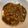 ぴろぱる☆'s cooksnap of when they made 入れるだけで超旨い！ハヤシライスの隠し味.