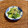 コムギ大好き's cooksnap of when they made 小松菜の簡単★ごまマヨネーズ和え.