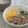 まくのうち's cooksnap of when they made 合挽き肉のそぼろ.