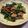 渚のサンドバッグ's cooksnap of when they made 簡単！のらぼう菜と豚バラの回鍋肉.