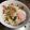 猫田課長's cooksnap of when they made 簡単！混ぜるだけ♬冷やし明太子うどん.