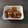 くま無凸's cooksnap of when they made 下処理不要！簡単！うなぎの肝焼き.