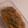 アクセル☆'s cooksnap of when they made ピーマンとさつまいものきんぴら.