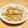ドルフィンサーモン's cooksnap of when they made 簡単うま～❀じゃがいもの青のりバター❀.