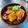 azbjbn's cooksnap of when they made 【わが家の定番】かぼちゃの味噌汁.