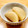 かなりんココりん's cooksnap of when they made 簡単美味しい☆大根の煮物.