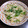 まーちゃろう's cooksnap of when they made 簡単！ニラもやし中華風炒め.