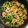 ミロ9607's cooksnap of when they made 豚バラとにんにくの芽の炒め物.