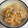 ポムポムポヨコ's cooksnap of when they made 白だしで作る♪筍と鶏肉の炊き込みご飯.