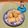 ビートルズ食堂's cooksnap of when they made 新じゃがいもの煮っころがし.