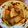 さすらい's cooksnap of when they made ★大根とコンニャクの煮物★.