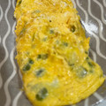 toshio39's cooksnap of when they made 【農家のレシピ】ピーマンと卵の炒め物.
