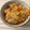 ゆうそら5812's cooksnap of when they made アサリの炊き込みご飯【古御堂漁業流】.