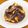 vabochan's cooksnap of when they made あと一品♪　電子レンジde茄子の韓国風.