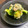♪Key♪'s cooksnap of when they made 菜花の明太とろろ和え.