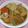 えりこ82☆'s cooksnap of when they made ぽっかぽか里芋豚汁.