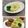 horseland's cooksnap of when they made 簡単！ポテトサラダ.