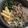 クックHG9V8Y☆'s cooksnap of when they made 市販のたれですき焼きです。.
