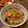 アオミドチ's cooksnap of when they made 卵とじうどん♪ふわとろ卵の作り方.