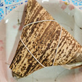 クックYSABDB☆'s cooksnap of when they made 絶対おいしい☆中華おこわ＆ちまき.