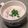 Dellaたん's cooksnap of when they made 節約♪きのこの簡単クリームスープ.