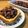 クック5E2Q86☆'s cooksnap of when they made ほんのり甘い炊飯器で作る発酵あんこ.