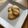 みるく茶's cooksnap of when they made ザクザク☆柚子のクッキー.
