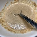 cafe55's cooksnap of when they made お家で簡単！手作りゴマドレッシング.