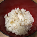 クック5XHP3J☆'s cooksnap of when they made お食い初めの残りの鯛で簡単鯛めし♪.